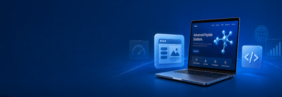 Website Development