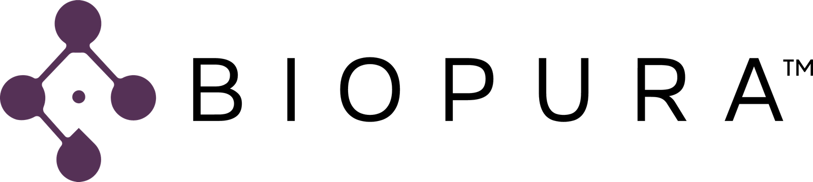 Biopura
