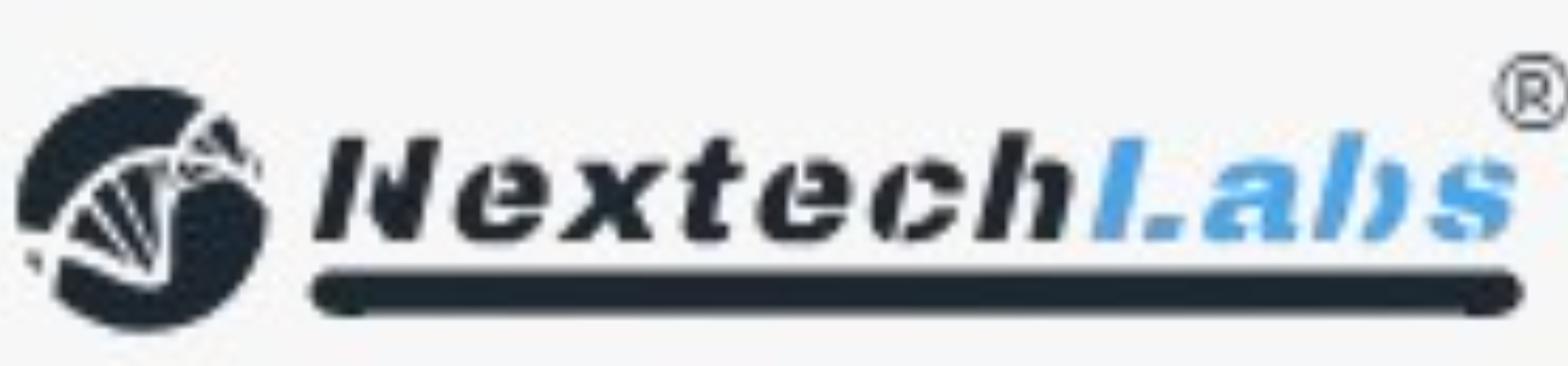 Nextech Labs